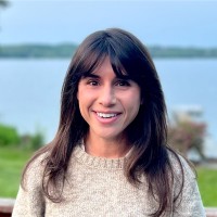 Julia Schottenstein Email & Phone Number