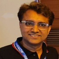 Sachin Chadha Email