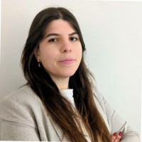 Vera Rocha Email