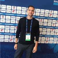 Matt Davis Email & Phone Number