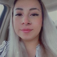 Dexcomm Answering and Communication Services Employee Christina Castaneda's profile photo