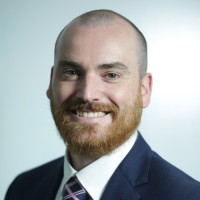 James Childs Email & Phone Number