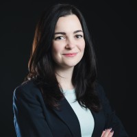 Lisa Pardini Email