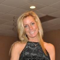 DrugDev Employee Gina Posey's profile photo