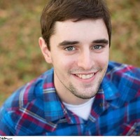 Michael Felder Email & Phone Number