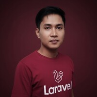 Santri Koding Employee Fika Maulayya's profile photo