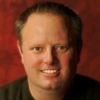 pb2 architecture + engineering Employee Paul Reishus's profile photo