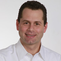 David Licht Email & Phone Number