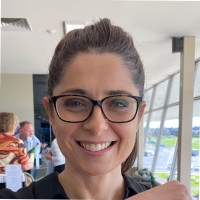 Neylor Employee Gabriella Valente's profile photo