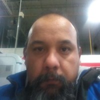 Erick Ronquillo Email