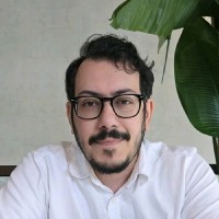 Ali Alsaeed Email