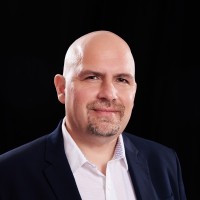 Strongest Layer Employee Alan Lefort's profile photo