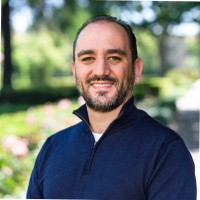 Brighton Collectibles Employee Vahram Sukyas's profile photo