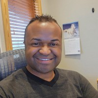 Shaun Clark Email & Phone Number