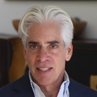 Dan Salomone Email & Phone Number