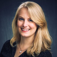 Quick Custom Intelligence Employee Michelle Wood's profile photo