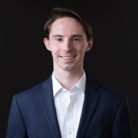 Springbuk Employee Declan Horrigan's profile photo