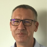 IBM Employee Alfredo de's profile photo