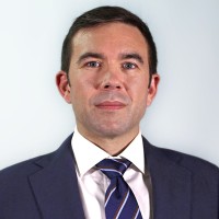 LOGIX Fiber Networks Employee Jeff Danielson's profile photo