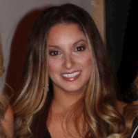 Jackie Almquist Email & Phone Number