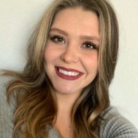 Rhino Web Group Employee Lydia Walker's profile photo