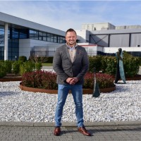 De Meulenaer Pascal Email & Phone Number