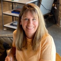 Farmward Cooperative Employee Angela Meyer's profile photo