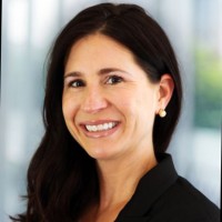 Buchanan & Edwards, Inc. Employee Tara Davey's profile photo