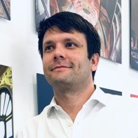 Manuel Vega Email & Phone Number