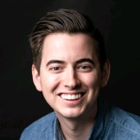 Entrepreneurial Capital Employee Peter Vaselkiv's profile photo
