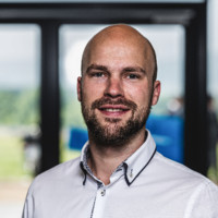 Carsten Schlich Email