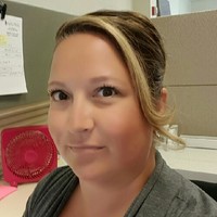 April Morrow Email & Phone Number