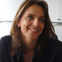 Helen Cooper Email & Phone Number