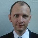 DRUIDA Employee Daniel Firka's profile photo