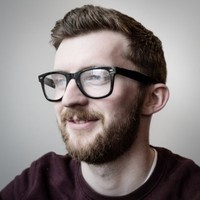 Rob Dudley Email