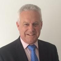 Ian Osborne Email