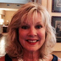 MBR Employee Karren Marshall's profile photo