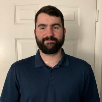 Christopher Dubois Email & Phone Number