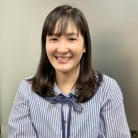 Touch Technologies Employee Paranee Ngiewlai's profile photo