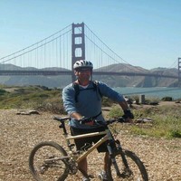 Alex Martinez Email & Phone Number