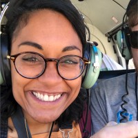 Natalia Ford Email