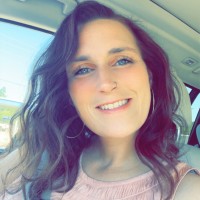 Brittany Morisch Email & Phone Number
