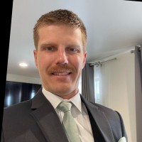 Nathan Krueger Email & Phone Number