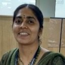 Kasturi & Sons, Ltd Employee Sreemahalakshmi S's profile photo