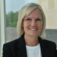 Amy Vorachek