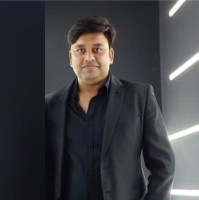 Nishant Kumar Email & Phone Number