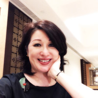 Emperor Group 英皇集團 Employee Cecilia Cecilia's profile photo