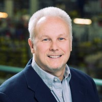 Steven Babb Email & Phone Number