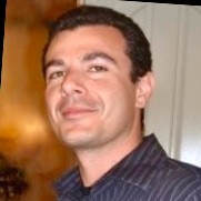 American Express Employee Ami Solomon's profile photo