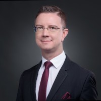 Márton Kerek Email